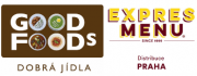 run-goodfoods
