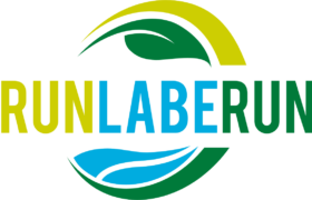 Logo barevné