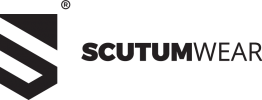 logo_scutum
