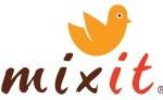 mixit_logo_signature