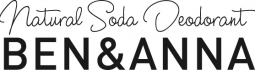 BEN&ANNA_Logo_deo
