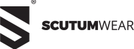 logo_scutum
