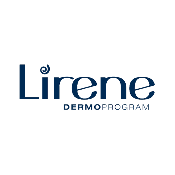 lirene-logo