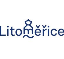 litomerice-logo-eva-vopelkova-00-1140x641